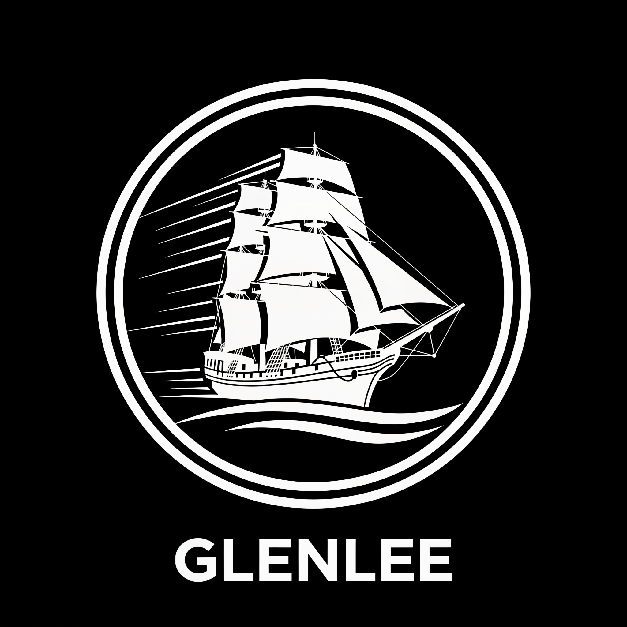 Glenlee Holdings